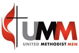 UMM-logo_plain